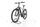 Cube Kathmandu Hybrid SLT 2023 | grey | 28" | 50 cm | 500 - 3000 km, thumbnail 4 of 4