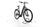 Cube Kathmandu Hybrid SLT 2023 | grey | 28" | 44 cm | 500 - 3000 km, thumbnail 2 of 4