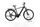 Cube Kathmandu Hybrid SLT 2023 | black | 28" | 54 cm | < 500 km, thumbnail 1 of 5