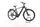 Cube Kathmandu Hybrid SLT 2023 | black | 28" | 54 cm | < 500 km, thumbnail 2 of 5