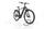 Cube Kathmandu Hybrid SLT 2023 | black | 28" | 54 cm | < 500 km, thumbnail 3 of 5