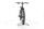Cube Kathmandu Hybrid SLT 2023 | black | 28" | 54 cm | < 500 km, thumbnail 4 of 5