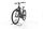 Cube Kathmandu Hybrid SLT 2023 | black | 28" | 54 cm | < 500 km, thumbnail 5 of 5