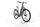 Cube Kathmandu Hybrid SLT 2023 | gris | 28" | 54 cm | 500 - 3000 km, thumbnail 3 of 5