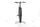 Cube Kathmandu Hybrid SLT 2023 | gris | 28" | 54 cm | 500 - 3000 km, thumbnail 4 of 5