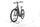 Cube Kathmandu Hybrid SLT 2023 | gris | 28" | 54 cm | 500 - 3000 km, thumbnail 5 of 5