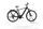 Cube Kathmandu Hybrid SLT 2023 | czarny | 28" | 54 cm | 500 - 3000 km, thumbnail 1 of 5