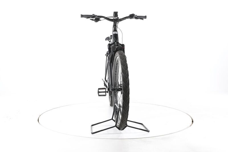 Cube Kathmandu Hybrid SLT 2023 | czarny | 28" | 54 cm | 500 - 3000 km, image 4 of 5