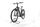 Cube Kathmandu Hybrid SLT 2023 | czarny | 28" | 54 cm | 500 - 3000 km, thumbnail 5 of 5