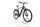 Cube Kathmandu Hybrid SLT 2023 | black | 28" | 58 cm | 500 - 3000 km, thumbnail 3 of 5