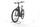 Cube Kathmandu Hybrid SLT 2023 | black | 28" | 58 cm | 500 - 3000 km, thumbnail 5 of 5
