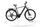 Cube Kathmandu Hybrid SLT 2023 | gris | 28" | 58 cm | > 3000 km, thumbnail 1 of 5