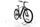 Cube Kathmandu Hybrid SLT 2023 | gris | 28" | 58 cm | > 3000 km, thumbnail 3 of 5