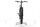 Cube Kathmandu Hybrid SLT 2023 | gris | 28" | 58 cm | > 3000 km, thumbnail 4 of 5
