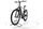 Cube Kathmandu Hybrid SLT 2023 | gris | 28" | 58 cm | > 3000 km, thumbnail 5 of 5