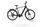 Cube Kathmandu Hybrid SLT 2024 | czarny | 28" | XL | < 500 km, thumbnail 1 of 5