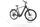 Cube Kathmandu Hybrid SLT 2024 | czarny | 28" | XL | < 500 km, thumbnail 2 of 5