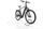 Cube Kathmandu Hybrid SLT 2024 | czarny | 28" | XL | < 500 km, thumbnail 3 of 5
