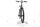 Cube Kathmandu Hybrid SLT 2024 | czarny | 28" | XL | < 500 km, thumbnail 4 of 5