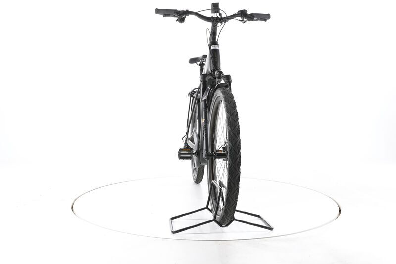 Cube Kathmandu Hybrid SLT 2024 | czarny | 28" | XL | < 500 km, image 4 of 5