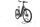 Cube Kathmandu Hybrid SLT 2025 | black | 28" | S | > 3000 km, thumbnail 2 of 4