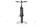 Cube Kathmandu Hybrid SLT 2025 | black | 28" | S | > 3000 km, thumbnail 3 of 4