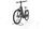 Cube Kathmandu Hybrid SLT 2025 | black | 28" | S | > 3000 km, thumbnail 4 of 4