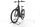 Cube Kathmandu Hybrid SLT 2025 | schwarz | 28" | M | < 500 km, thumbnail 4 of 4