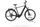 Cube Kathmandu Hybrid SLT 2025 | black | 28" | XL | < 500 km, thumbnail 1 of 5