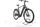 Cube Kathmandu Hybrid SLT 2025 | black | 28" | XL | < 500 km, thumbnail 3 of 5