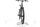 Cube Kathmandu Hybrid SLT 2025 | black | 28" | XL | < 500 km, thumbnail 4 of 5