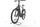 Cube Kathmandu Hybrid SLT 2025 | black | 28" | XL | < 500 km, thumbnail 5 of 5