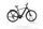 Cube Kathmandu Hybrid SLT 750 2023 | noir | 28" | 54 cm | 500 - 3000 km, thumbnail 1 of 5