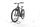 Cube Kathmandu Hybrid SLT 750 2023 | noir | 28" | 54 cm | 500 - 3000 km, thumbnail 5 of 5