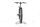 Cube Kathmandu Hybrid SLX 2023 | silver | 28" | 50 cm | 500 - 3000 km, thumbnail 3 of 4