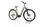 Cube Kathmandu Hybrid SLX 2023 | bege | 28" | XS | < 500 km, thumbnail 1 of 4