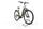 Cube Kathmandu Hybrid SLX 2023 | bege | 28" | XS | < 500 km, thumbnail 2 of 4