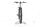Cube Kathmandu Hybrid SLX 2023 | bege | 28" | XS | < 500 km, thumbnail 3 of 4