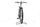 Cube Kathmandu Hybrid SLX 2023 | argent | 28" | 54 cm | 500 - 3000 km, thumbnail 3 of 4