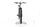 Cube Kathmandu Hybrid SLX 2023 | béžová | 28" | 54 cm | 500 - 3000 km, thumbnail 4 of 5