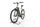 Cube Kathmandu Hybrid SLX 2023 | béžová | 28" | 54 cm | 500 - 3000 km, thumbnail 5 of 5
