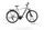 Cube Kathmandu Hybrid SLX 2023 | šedá | 28" | 54 cm | 500 - 3000 km, thumbnail 1 of 5