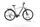 Cube Kathmandu Hybrid SLX 2023 | grijs | 28" | 54 cm | > 3000 km, thumbnail 1 of 5