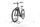Cube Kathmandu Hybrid SLX 2023 | grijs | 28" | 54 cm | > 3000 km, thumbnail 5 of 5