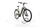 Cube Kathmandu Hybrid SLX 2023 | verde | 28" | 50 cm | > 3000 km, thumbnail 3 of 5