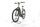 Cube Kathmandu Hybrid SLX 2023 | verde | 28" | 50 cm | > 3000 km, thumbnail 5 of 5