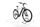 Cube Kathmandu Hybrid SLX 2023 | srebrny | 28" | 50 cm | 500 - 3000 km, thumbnail 3 of 5