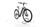 Cube Kathmandu Hybrid SLX 2023 | srebrny | 28" | 54 cm | > 3000 km, thumbnail 3 of 5