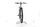 Cube Kathmandu Hybrid SLX 2023 | srebrny | 28" | 54 cm | > 3000 km, thumbnail 4 of 5