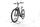 Cube Kathmandu Hybrid SLX 2023 | srebrny | 28" | 54 cm | > 3000 km, thumbnail 5 of 5